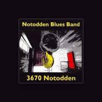 Notodden Blues Band