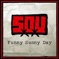 Funny Sunny Day