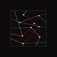 Saxon Shore
