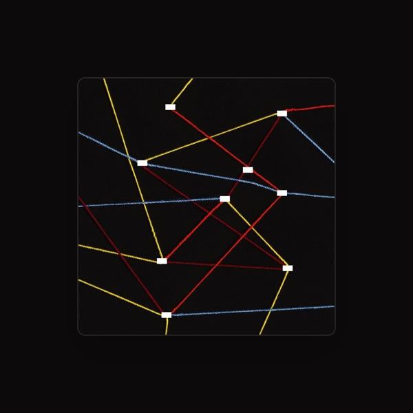 Saxon Shore