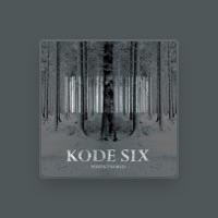 Kode Six