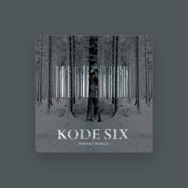 Kode Six