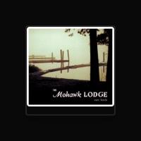 The Mohawk Lodge