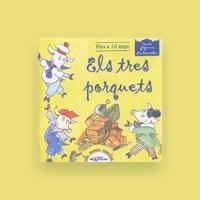 El Tres Porquets