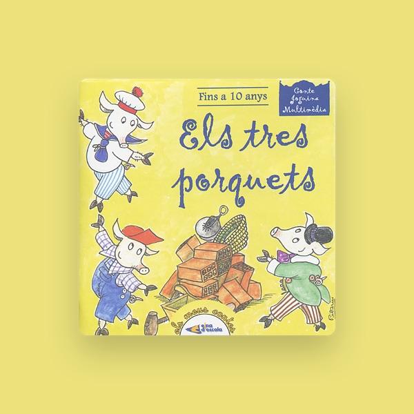 El Tres Porquets