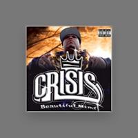 Crisis