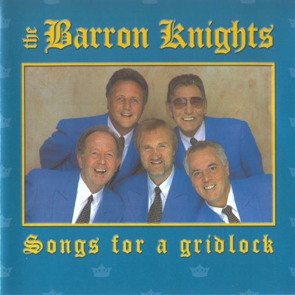 Gas Board Bill