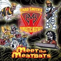 Stratus/Spectrum (Live) [Bonus Track]