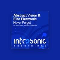 Elite Electronic