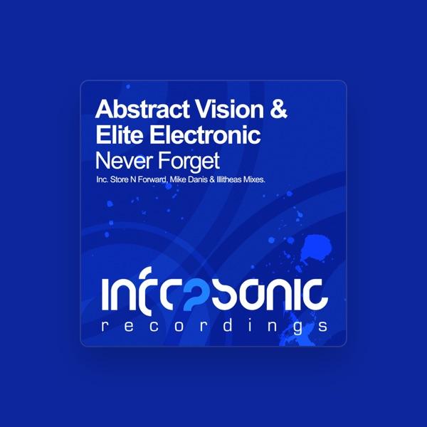 Elite Electronic