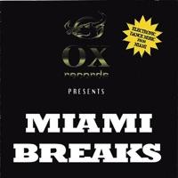 Open Your Heart (Florida MB Album  Mix)