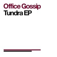 Tundra (Scope Remix)