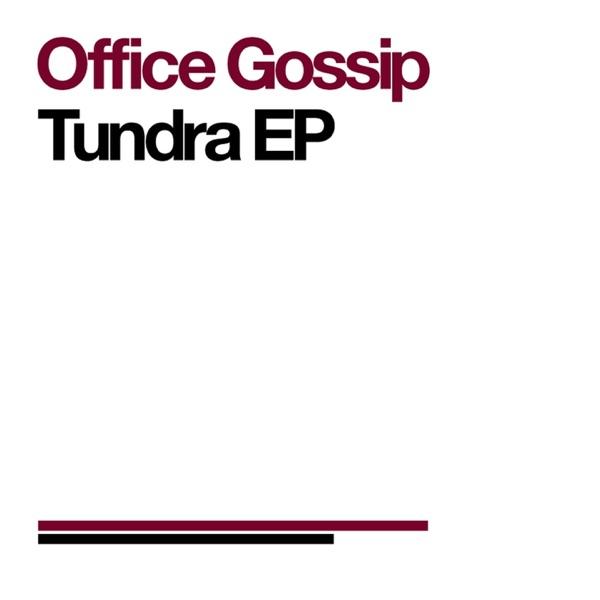 Tundra