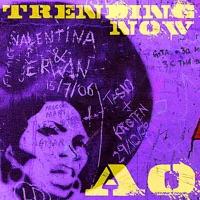 RJ's Jam (feat. Brian Bolan)
