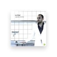 Le Chef