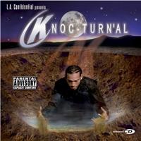 Cash Sniffin' Noses (feat. Too $hort & Slip Capone)