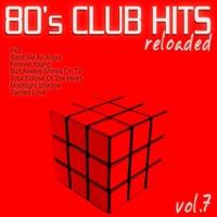 Man in the Mirror (Steven Levis vs Angelo Grosso Mix)