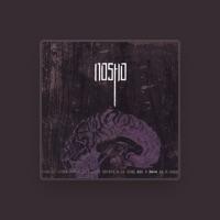 NoSho