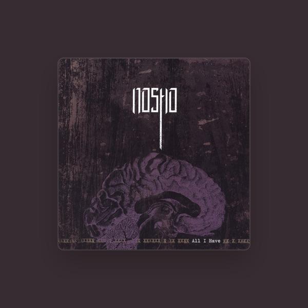 NoSho