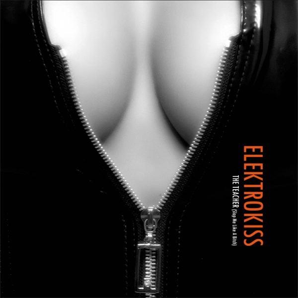 The Teacher (Timofey Radio Mix)
