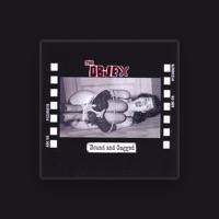 The Objex