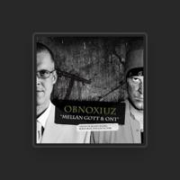 obnoXIuz