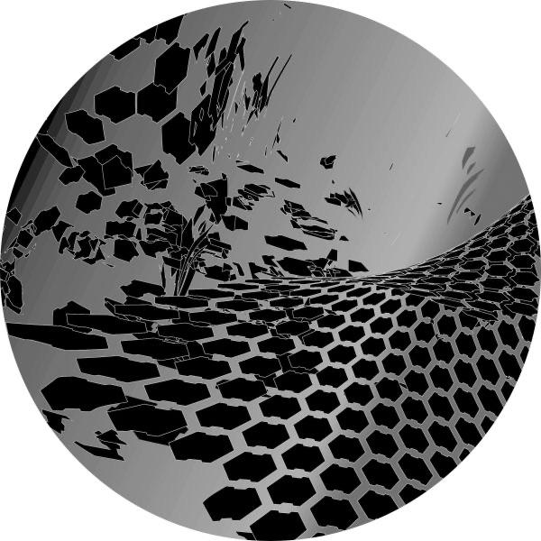 Invasion (Virgil Enzinger Remix)