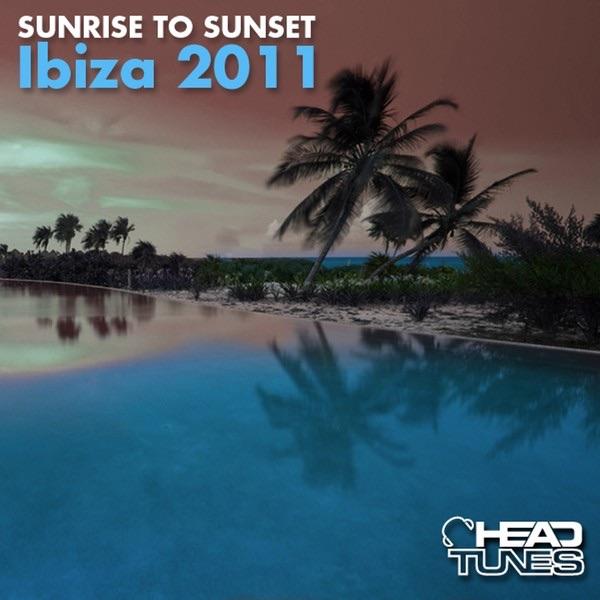 Instead You Go (DA Instrumental) [DA Instrumental]