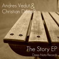 Dogor Dude (Original Mix)