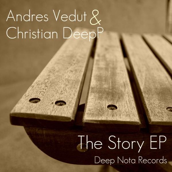 Feelings (Original Mix)