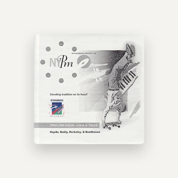 Junah Chung