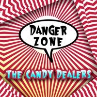 Danger Zone (Dub)
