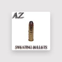 A.Z.