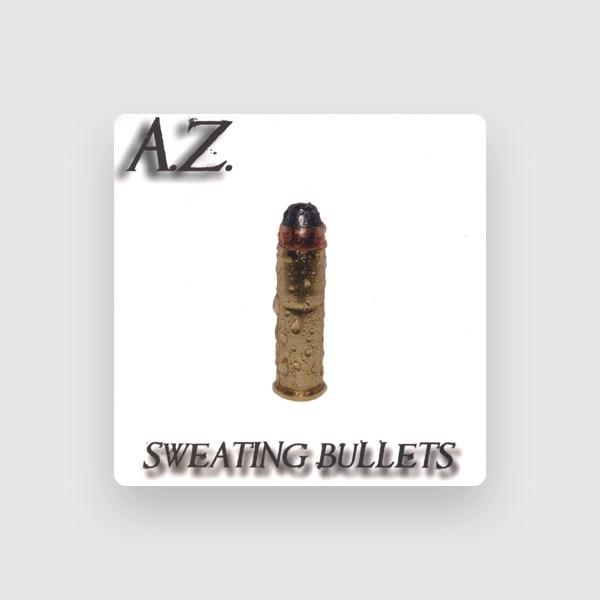 A.Z.