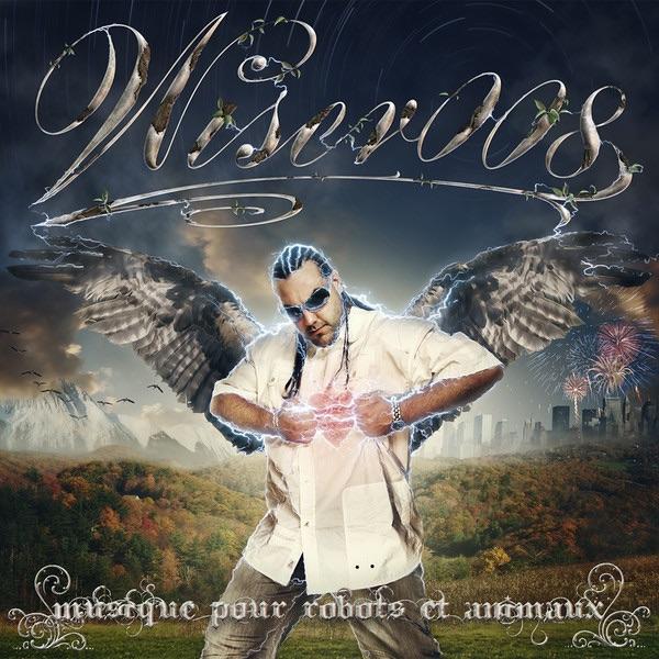 Trop nul (feat. Electro Lise)