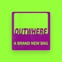 Outwhere