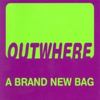 A Brand New Bag (Chasin' Mix)