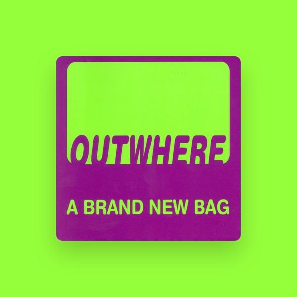 Outwhere