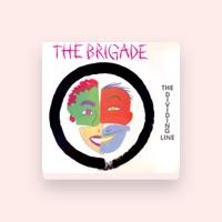 The Brigade
