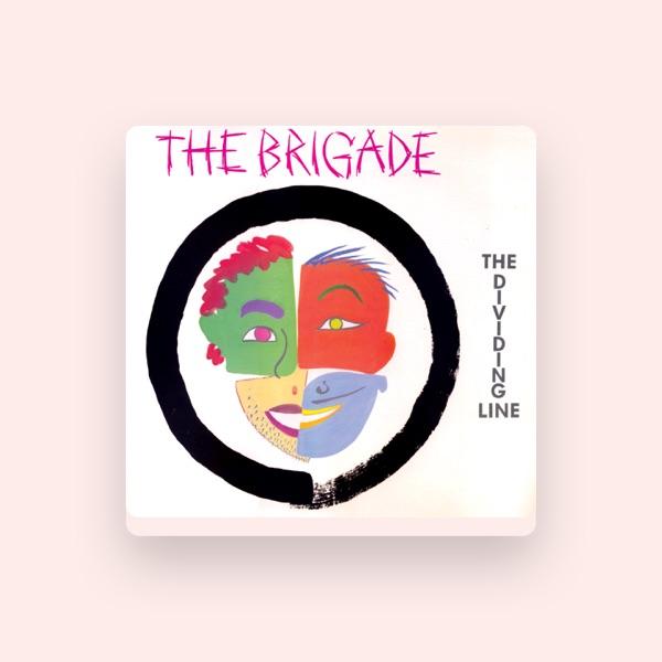 The Brigade