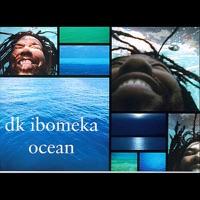 Ocean Story (feat. Jackie RIchardson)