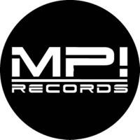 Rip Rhythm (Eddie Amador Remix)