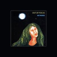 Out of Focus
