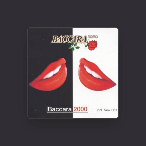 Baccara 2000