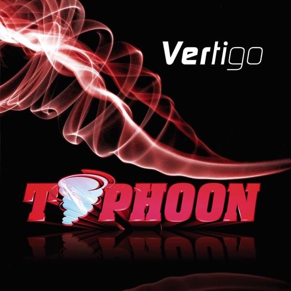 Vertigo (clubmix)