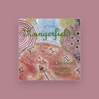 Hungerfield