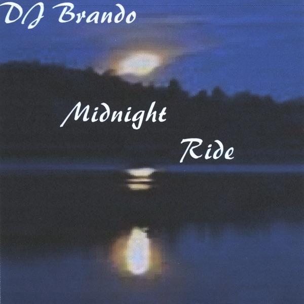 The End Is Now (Enigmattic Midnight Mix)