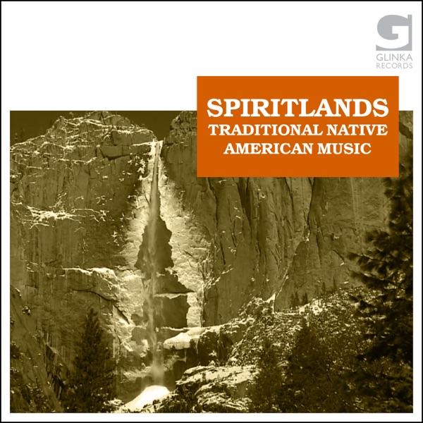 Mountain Chant