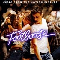 Fake ID (feat. Gretchen Wilson)