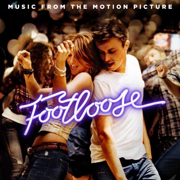 Fake ID (feat. Gretchen Wilson)